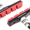 JAGWIRE Bremsschuhe Mountain Sport Für V-Brake -Abus Fahrrader Geschaft 98049
