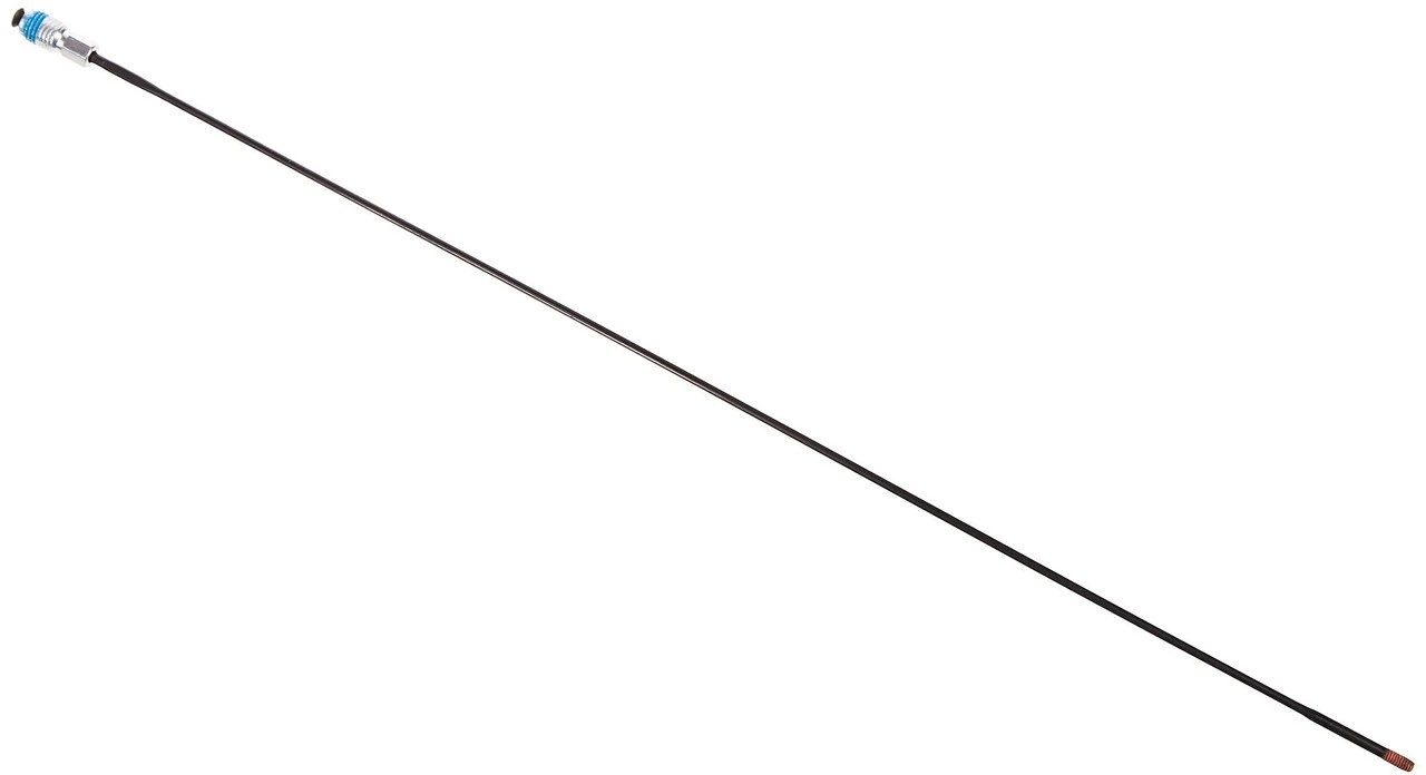 Shimano Ersatzspeiche WH-MT65 26" 3 Shimano Ersatzspeiche WH-MT65 26"