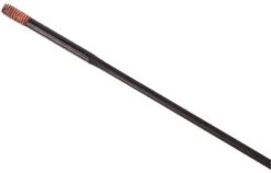 Shimano Ersatzspeiche WH-MT65 26" 7 Shimano Ersatzspeiche WH-MT65 26" -Abus Fahrrader Geschaft 98141