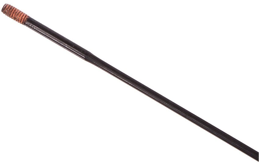 Shimano Ersatzspeiche WH-MT65 26" 5 Shimano Ersatzspeiche WH-MT65 26" – Bild 3