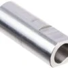 Dt-swiss Montagewerkzeug (15/24x60 Mm) -Abus Fahrrader Geschaft 98866
