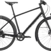 Vortrieb Modell 1 Herren Fahrrad 1 Vortrieb Modell 1 Herren Fahrrad -Abus Fahrrader Geschaft 9a38c10a19aa37c1