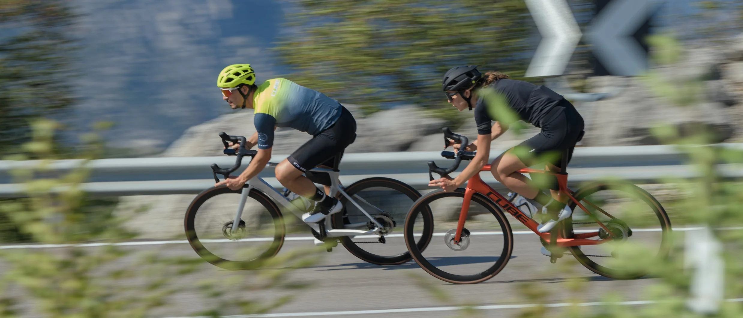 Abus Fahrrader Geschaft -Abus Fahrrader Geschaft Cube 2022 01 03021 low