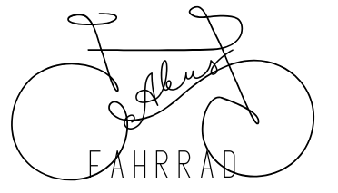 Abus Fahrrader Geschaft