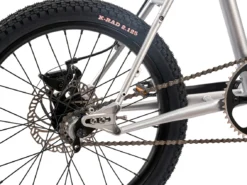 Cinelli Tutto Mini Fahrrad -Abus Fahrrader Geschaft b676466791ef9c83