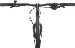 Vortrieb Modell 1.2 Damen Fahrrad 26 Vortrieb Modell 1.2 Damen Fahrrad -Abus Fahrrader Geschaft ba0bbf68d334deb5