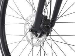 Vortrieb Modell 1.2 Damen Fahrrad 28 Vortrieb Modell 1.2 Damen Fahrrad -Abus Fahrrader Geschaft bab0002aeddeb655