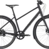 Vortrieb Modell 1.2 Damen Fahrrad 1 Vortrieb Modell 1.2 Damen Fahrrad -Abus Fahrrader Geschaft bec383d22fede2ac