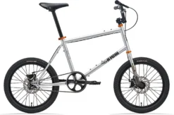 Cinelli Tutto Mini Fahrrad