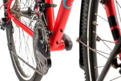 Cinelli Hobootleg Microshift Fahrrad 9 Cinelli Hobootleg Microshift Fahrrad -Abus Fahrrader Geschaft db139a53e8c6c494