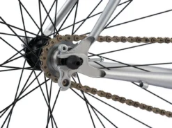 Cinelli Tutto Plus Fahrrad 12 Cinelli Tutto Plus Fahrrad -Abus Fahrrader Geschaft de944e070afaf571