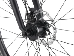 Vortrieb Modell 1.2 Damen Fahrrad 31 Vortrieb Modell 1.2 Damen Fahrrad -Abus Fahrrader Geschaft de97275745f79886