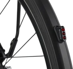 Vortrieb Modell 1 Herren Fahrrad 30 Vortrieb Modell 1 Herren Fahrrad -Abus Fahrrader Geschaft e235b08f4ee80d6b