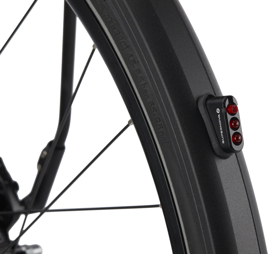 Vortrieb Modell 1 Herren Fahrrad 11 Vortrieb Modell 1 Herren Fahrrad – Bild 9