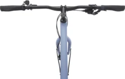 Vortrieb Modell 1.2 Damen Fahrrad 41 Vortrieb Modell 1.2 Damen Fahrrad -Abus Fahrrader Geschaft e24a8185943cc8c3