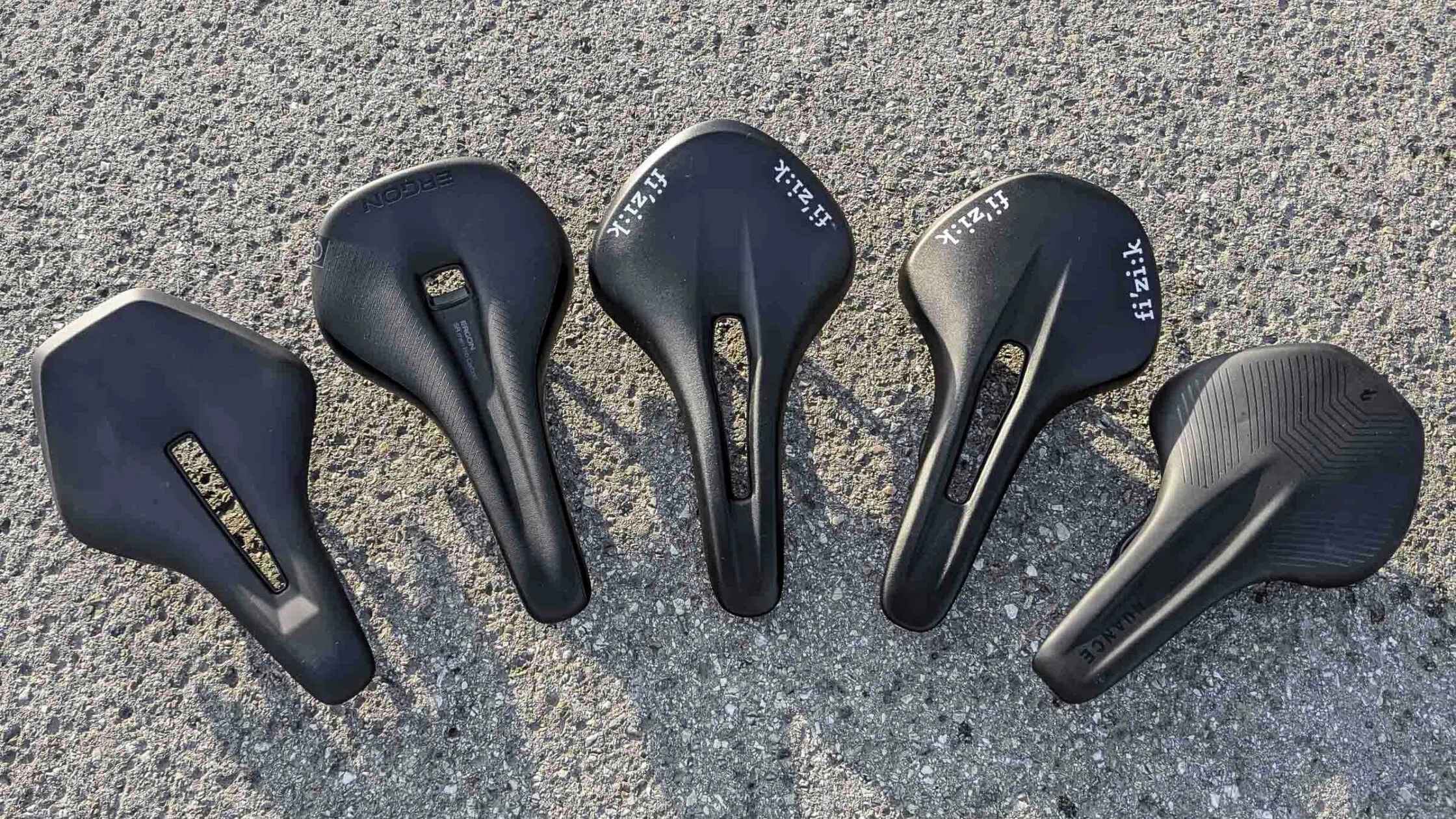 Abus Fahrrader Geschaft 39 Abus Fahrrader Geschaft -Abus Fahrrader Geschaft rennradsattel alle aufmacher 2240x1260 1