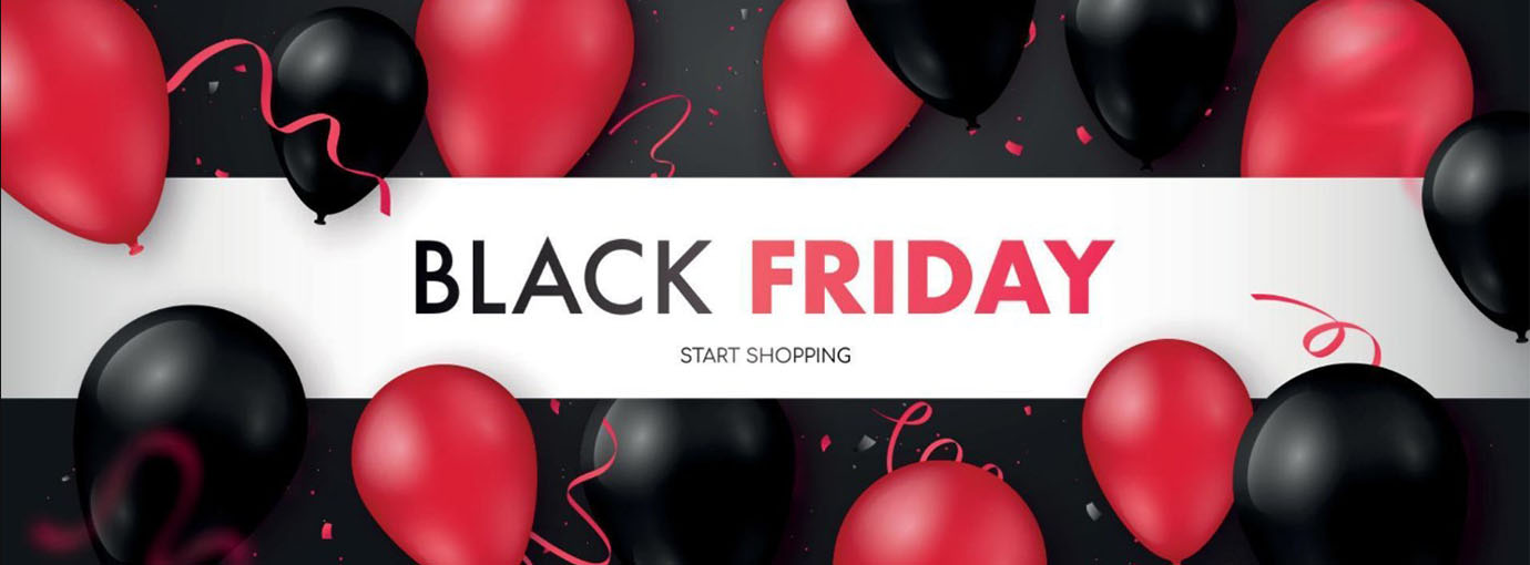 Abus Fahrrader Geschaft 1 Abus Fahrrader Geschaft -Abus Fahrrader Geschaft 130